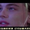 香港最快开奖结果开奖直播视频大全！
